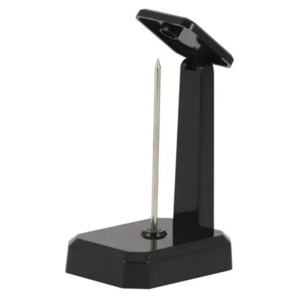 Mas 805 Plastik Memo Holder Not Tutucu - Görsel 10