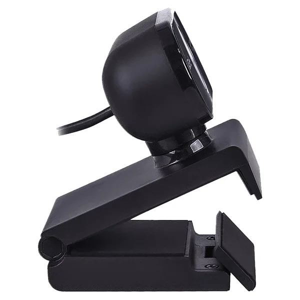 A4 Tech Pk-930ha 1080p Mikrofonlu Webcam - Görsel 5