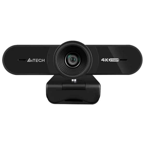 A4 Tech Pk-1000ha Mikrofonlu Webcam - Görsel 6