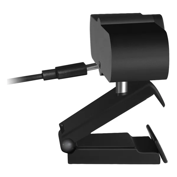 A4 Tech Pk-1000ha Mikrofonlu Webcam - Görsel 4