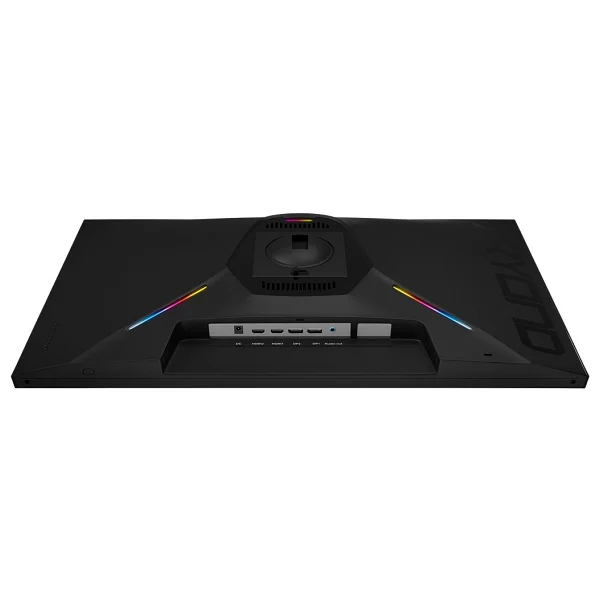Monster Aryond A27f V1 Siyah 27" 1 Ms 2k Pivot Ips 200 Hz Oyuncu Monitörü - Görsel 8