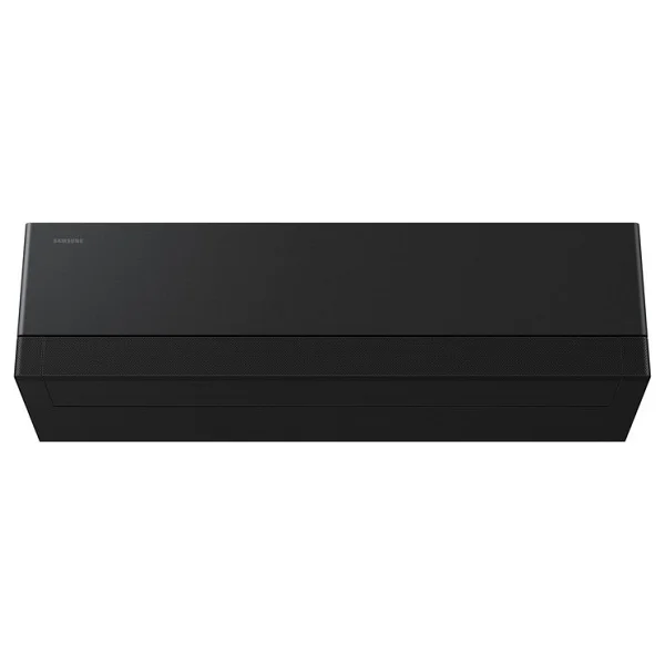 Samsung Bespoke AI Windfree Pro Black Ar70h24cacb/Sk 24000 Btu A++ Duvar Tipi Klima - Görsel 3