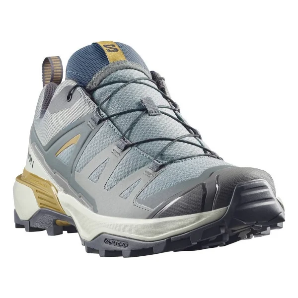 Salomon X Ultra 360 Erkek Outdoor Ayakkabı - Görsel 9