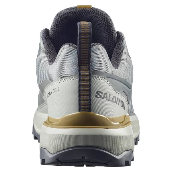 Salomon X Ultra 360 Erkek Outdoor Ayakkabı - Görsel 10