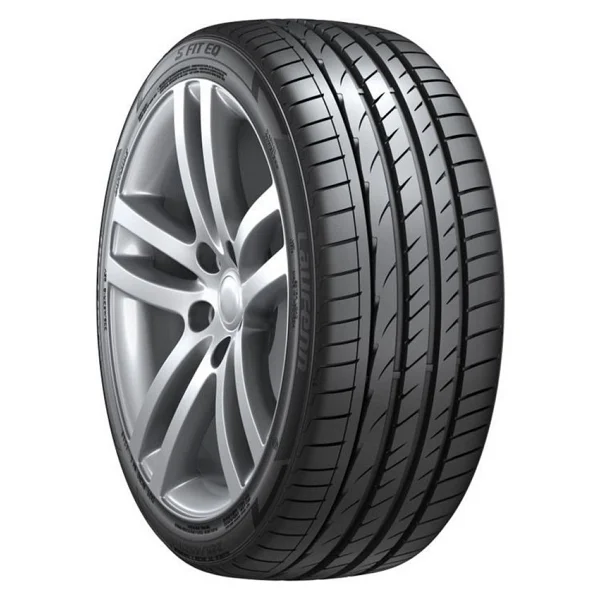 Laufenn S Fıt Eq Plus Lk01 205/55 R16 91h Yaz Lastiği - 2025 - Görsel 2