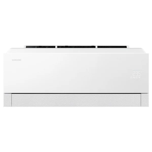 Samsung Bespoke AI Windfree Pro Elite Ar80h12caaw/Sk 12000 Btu A++ Duvar Tipi Klima - Görsel 10