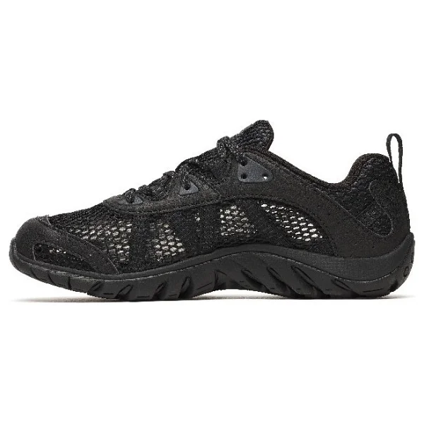 Merrell Maipo 3 Aerosport Kadın Deniz Ayakkabısı - Görsel 2