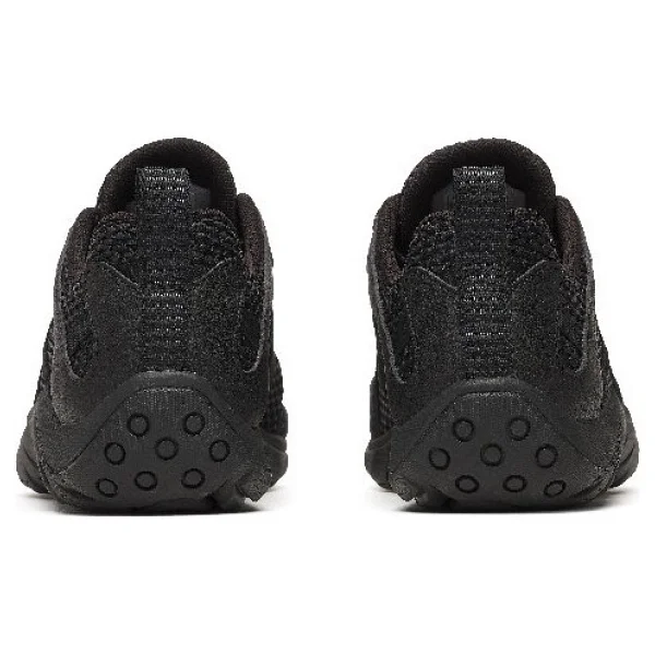 Merrell Maipo 3 Aerosport Kadın Deniz Ayakkabısı - Görsel 3