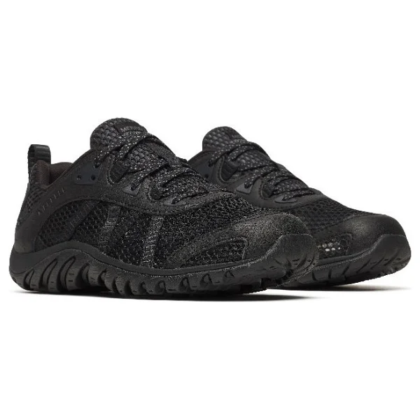 Merrell Maipo 3 Aerosport Kadın Deniz Ayakkabısı - Görsel 4