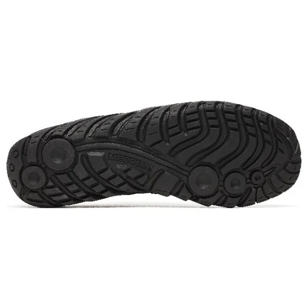Merrell Maipo 3 Aerosport Kadın Deniz Ayakkabısı - Görsel 6
