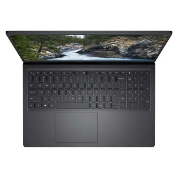 Dell Vostro 3530 N3409pvnb3530 İ5-1334u 16 GB 1 TB SSD Iris Xe Graphics 15.6 - Görsel 3