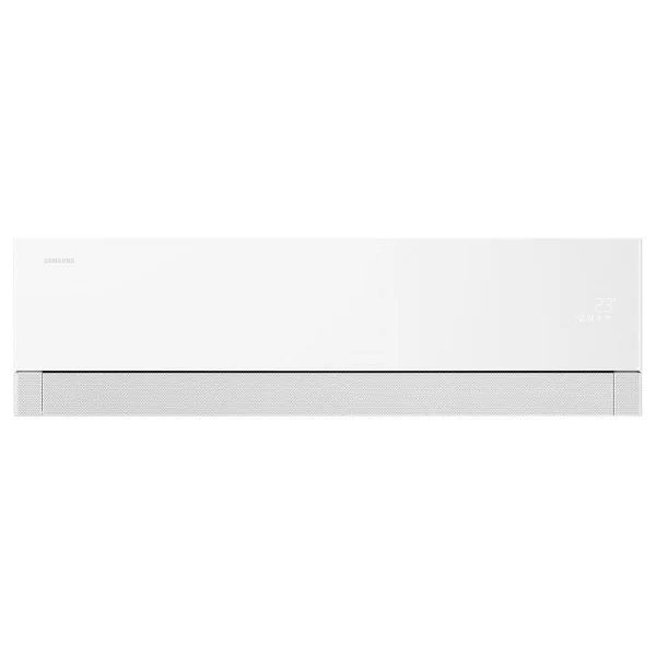 Samsung Bespoke AI Windfree Pro Ar70h18cacw/Sk A++ 18000 Btu Inverter Duvar Tipi Klima - Görsel 2