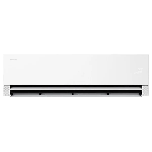 Samsung Bespoke AI Windfree Pro Ar70h18cacw/Sk A++ 18000 Btu Inverter Duvar Tipi Klima - Görsel 3