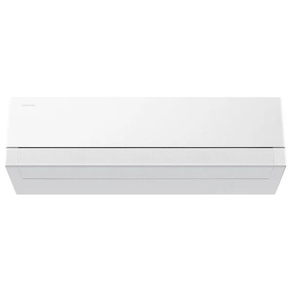 Samsung Bespoke AI Windfree Pro Ar70h18cacw/Sk A++ 18000 Btu Inverter Duvar Tipi Klima - Görsel 4