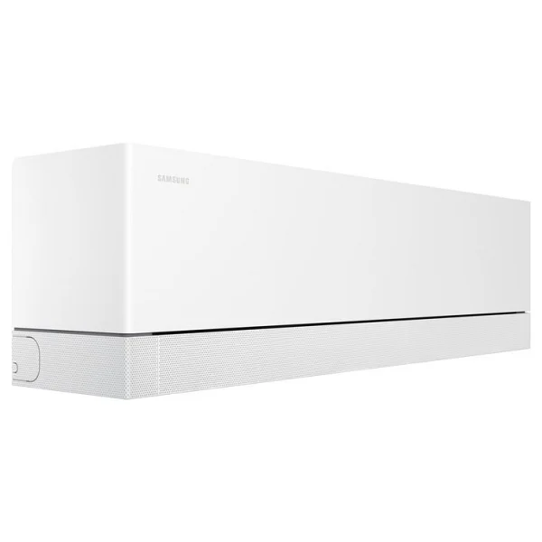 Samsung Bespoke AI Windfree Pro Ar70h18cacw/Sk A++ 18000 Btu Inverter Duvar Tipi Klima - Görsel 5