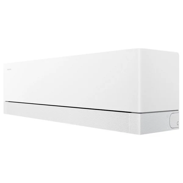Samsung Bespoke AI Windfree Pro Ar70h18cacw/Sk A++ 18000 Btu Inverter Duvar Tipi Klima - Görsel 6