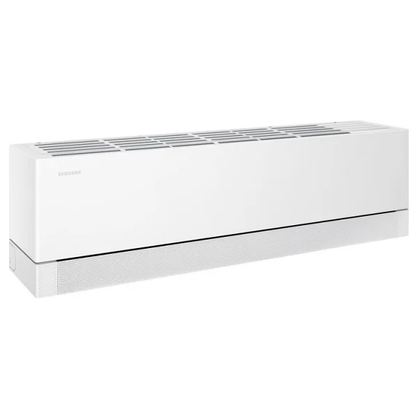 Samsung Bespoke AI Windfree Pro Ar70h18cacw/Sk A++ 18000 Btu Inverter Duvar Tipi Klima - Görsel 7