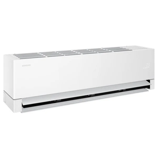 Samsung Bespoke AI Windfree Pro Ar70h18cacw/Sk A++ 18000 Btu Inverter Duvar Tipi Klima - Görsel 8