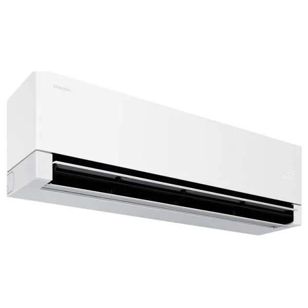 Samsung Bespoke AI Windfree Pro Ar70h18cacw/Sk A++ 18000 Btu Inverter Duvar Tipi Klima - Görsel 10