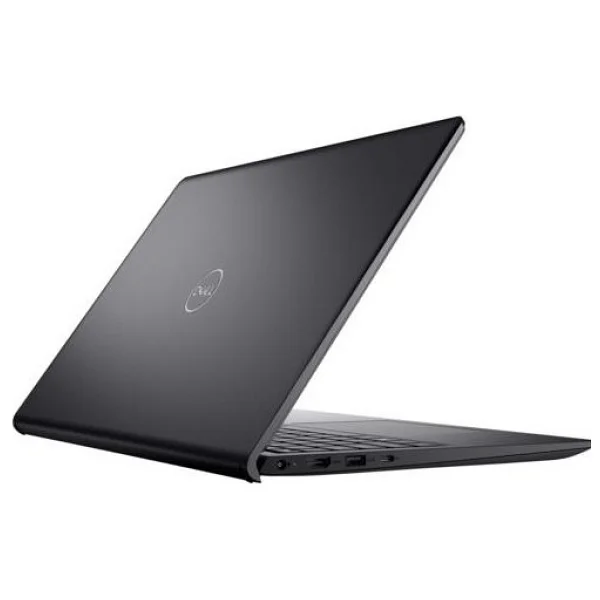 Dell Vostro 3530 N3409pvnb3530 İ5-1334u 16 GB 4 TB SSD Iris Xe Graphics 15.6" Full HD Notebook - Görsel 4