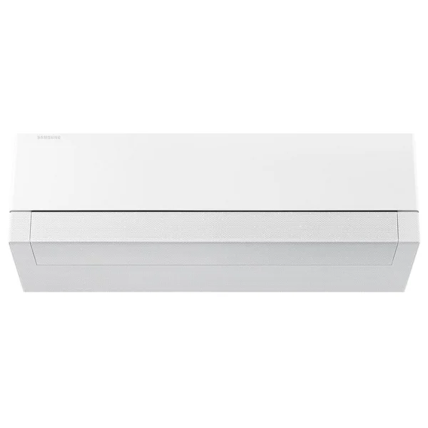 Samsung Bespoke AI Windfree Pro Ar70h12cacw/Sk A++ 12000 Btu Inverter Duvar Tipi Klima - Görsel 3
