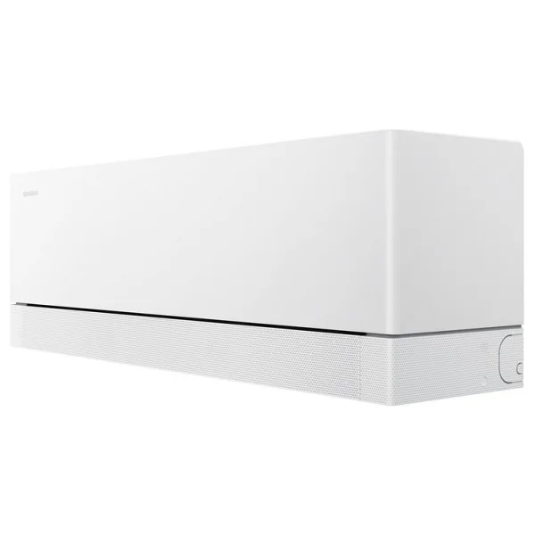 Samsung Bespoke AI Windfree Pro Ar70h12cacw/Sk A++ 12000 Btu Inverter Duvar Tipi Klima - Görsel 5