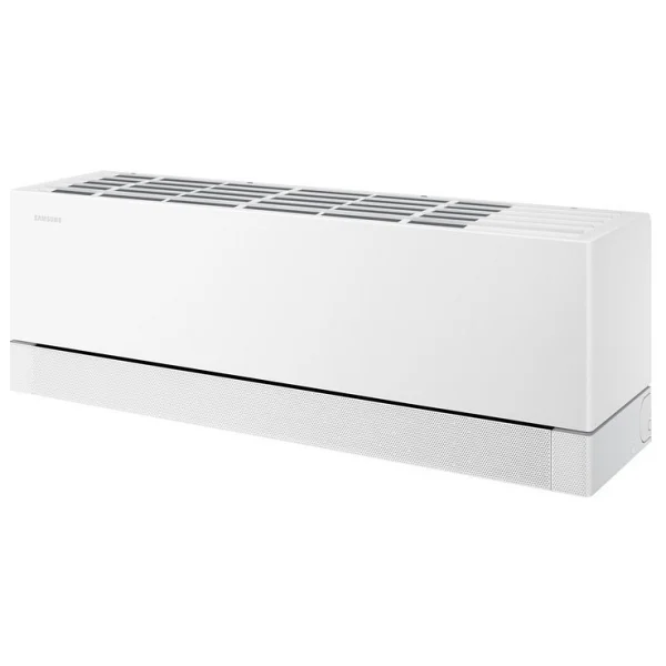 Samsung Bespoke AI Windfree Pro Ar70h12cacw/Sk A++ 12000 Btu Inverter Duvar Tipi Klima - Görsel 8