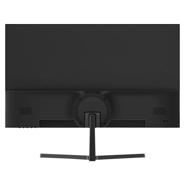 Ezcool Crop Ezp27 27" 5 Ms Full HD Ips 144 Hz Monitör - Görsel 3