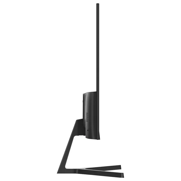 Ezcool Crop Ezp27 27" 5 Ms Full HD Ips 144 Hz Monitör - Görsel 4