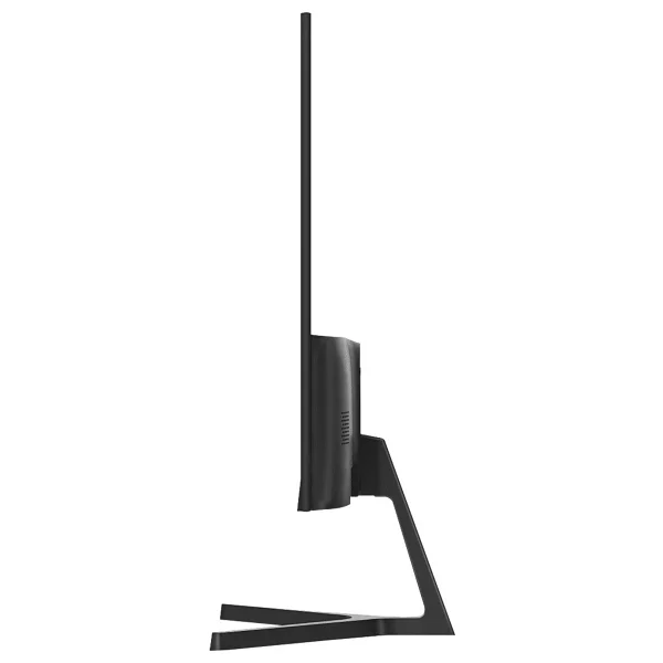 Ezcool Crop Ezp27 27" 5 Ms Full HD Ips 144 Hz Monitör - Görsel 5