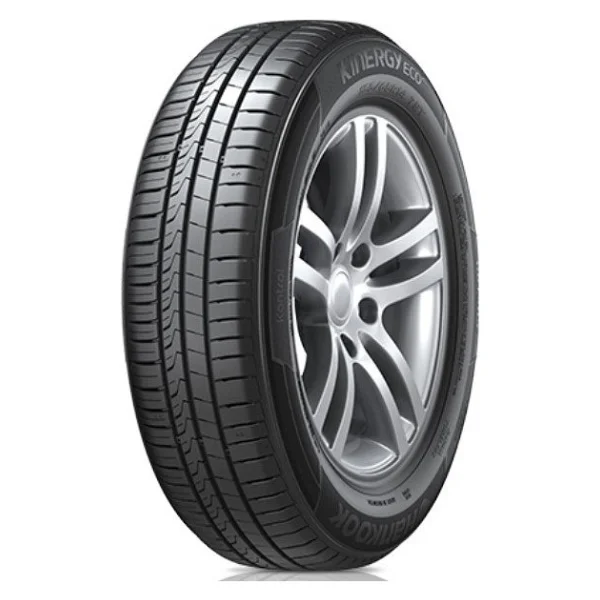 Hankook Kinergy Eco2 K435 205/65 R15 94v Yaz Lastiği - 2025 - Görsel 2