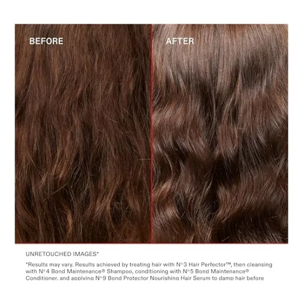 Olaplex No 3 Hair Perfector Mükemmelleştirici 250 Ml Saç Maskesi - Görsel 5
