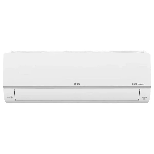 Lg Dual Plus S3-M18kl2fa 18k Wi-Fi A++ 18000 Btu Inverter Duvar Tipi Klima - Görsel 3