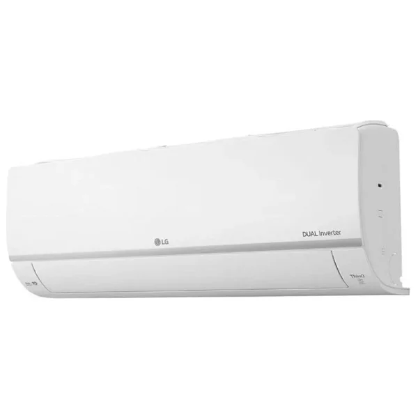 Lg Dual Plus S3-M18kl2fa 18k Wi-Fi A++ 18000 Btu Inverter Duvar Tipi Klima - Görsel 4