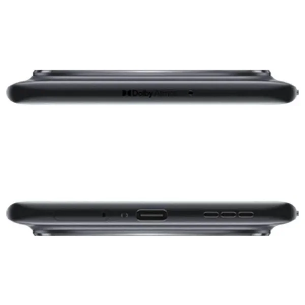 Tecno Spark Slim 256 GB - Görsel 6