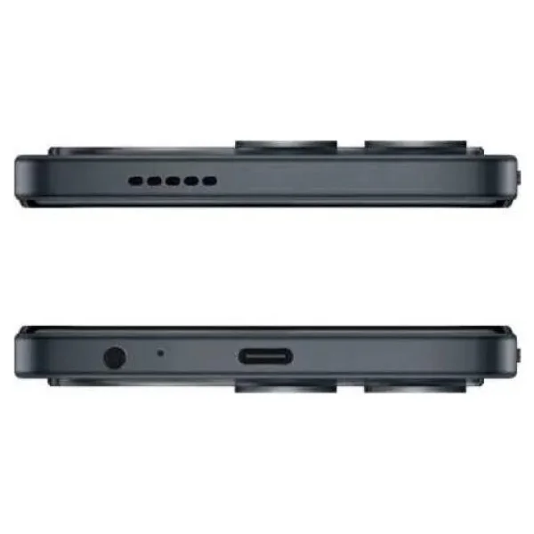 Tecno Spark Slim 256 GB - Görsel 8
