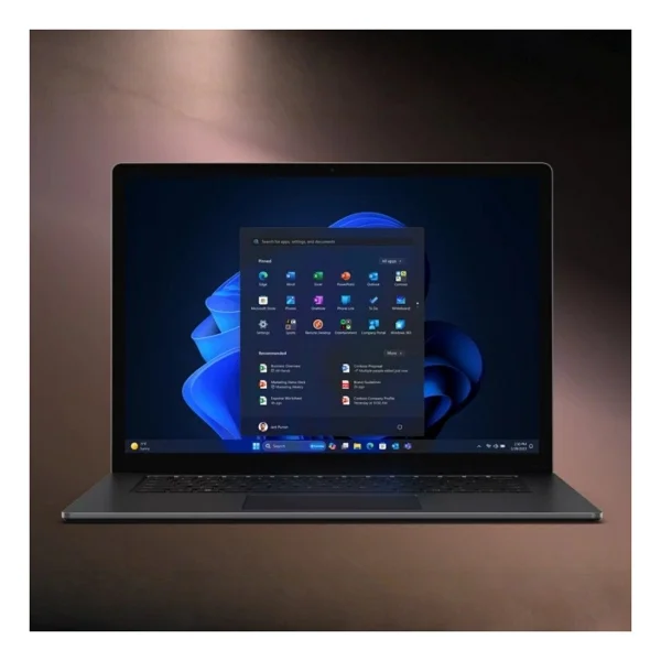 Mıcrosoft Windows 11 Pro Retail Lisans Key - Görsel 3