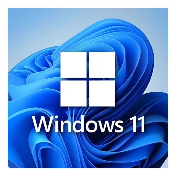 Mıcrosoft Windows 11 Pro Retail Lisans Key - Görsel 4