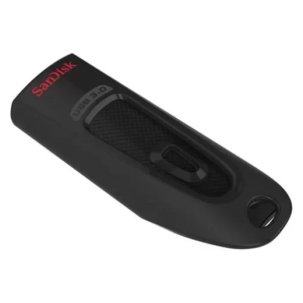 Sandisk 128 GB Ultra Sdcz48-128g-U46 USB Bellek - Görsel 8