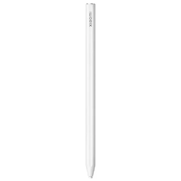 Xiaomi Focus Pen Dokunmatik Kalem - Görsel 2