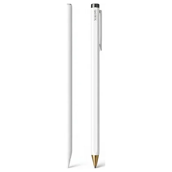 Xiaomi Focus Pen Dokunmatik Kalem - Görsel 3