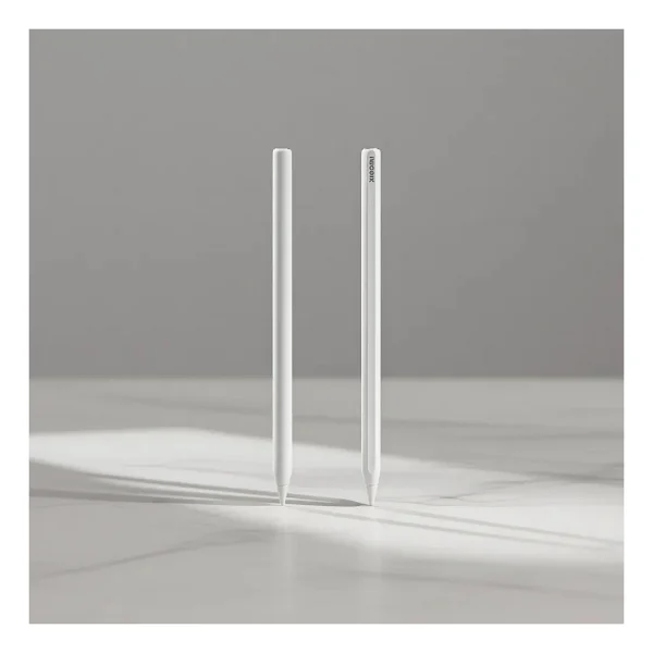 Xiaomi Focus Pen Dokunmatik Kalem - Görsel 5