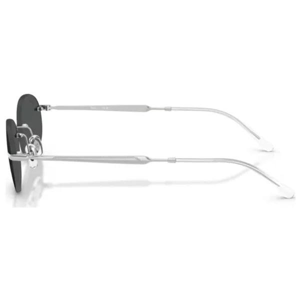 Ray-Ban 3767 Güneş Gözlüğü - Görsel 2