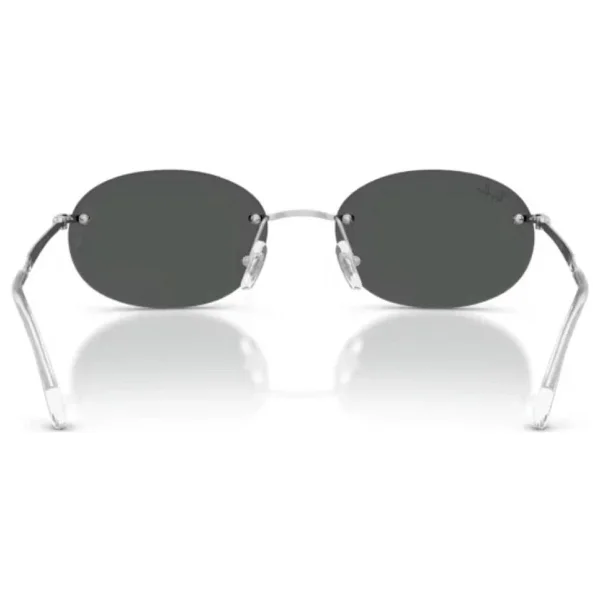 Ray-Ban 3767 Güneş Gözlüğü - Görsel 3
