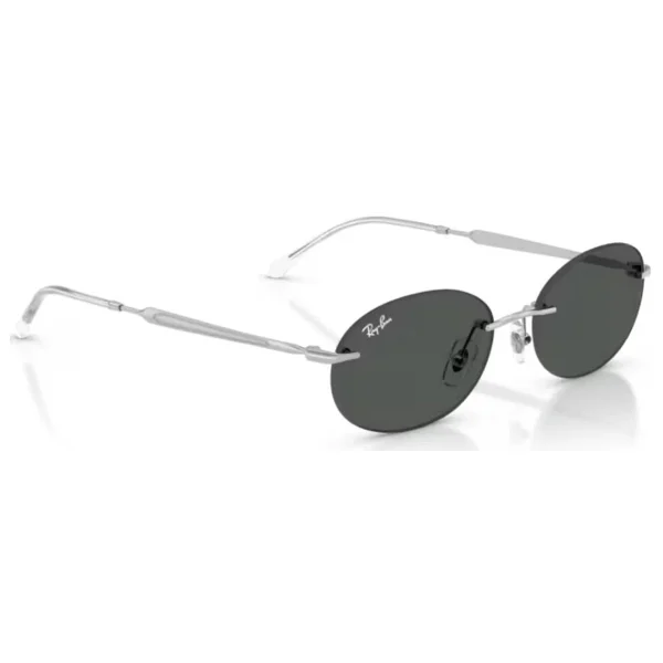 Ray-Ban 3767 Güneş Gözlüğü - Görsel 4