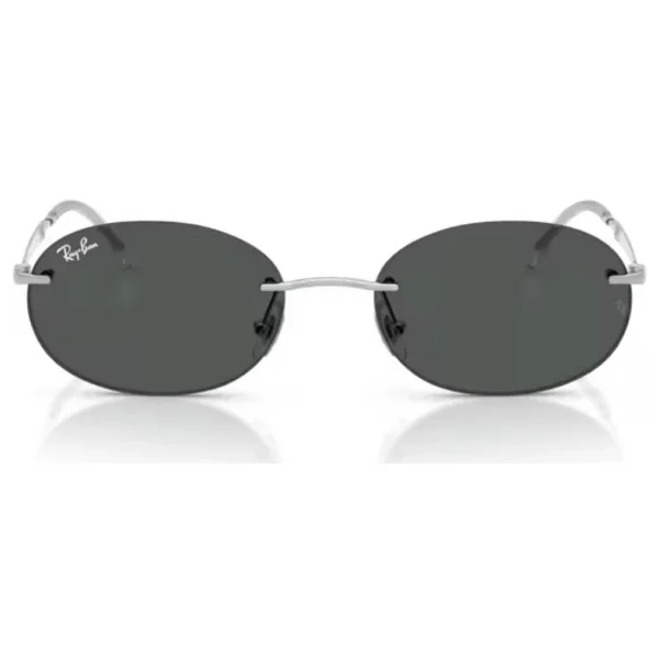 Ray-Ban 3767 Güneş Gözlüğü - Görsel 5