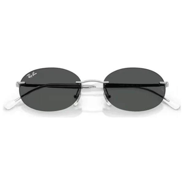 Ray-Ban 3767 Güneş Gözlüğü - Görsel 6