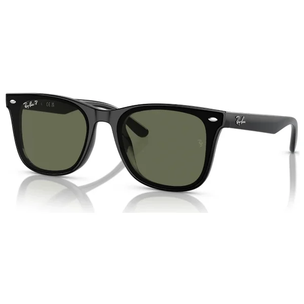 Ray-Ban 4420 Güneş Gözlüğü - Görsel 2