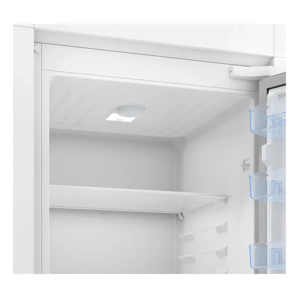 Beko B 54275 Ynk E Kombi Ankastre Buzdolabı - Görsel 7
