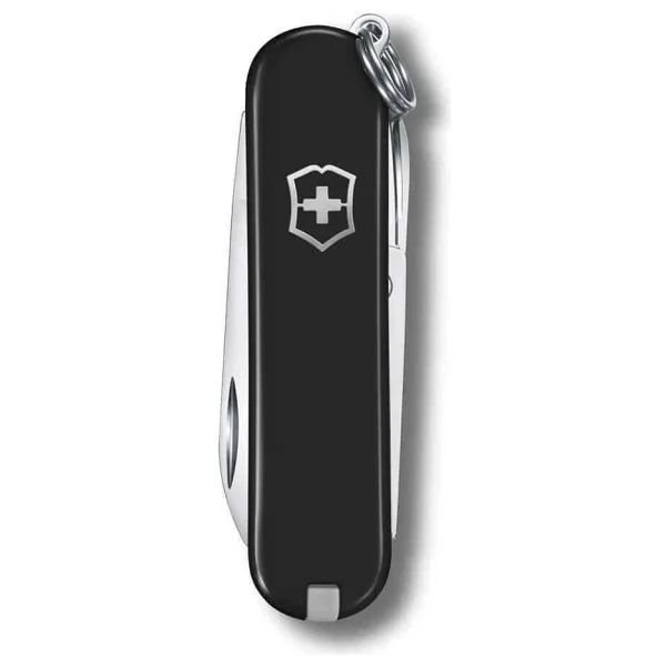 Victorinox Classic Sd 0.6223 7 Fonksiyonlu Çok Amaçlı Çakı - Görsel 2